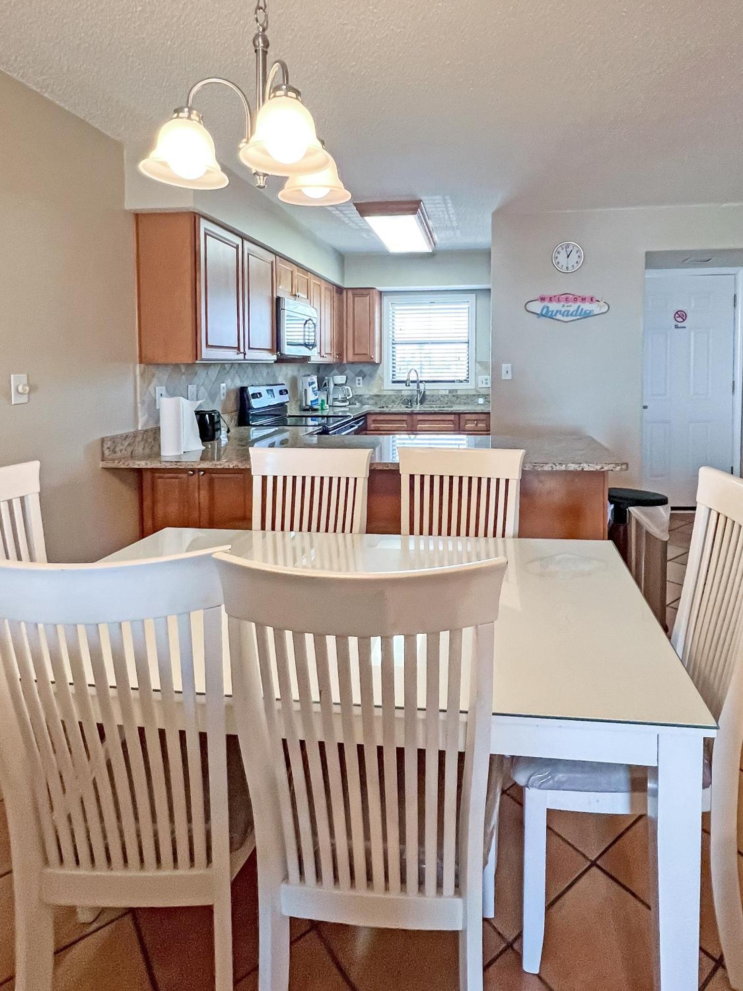 Seaside Orange Beach Luaran gambar