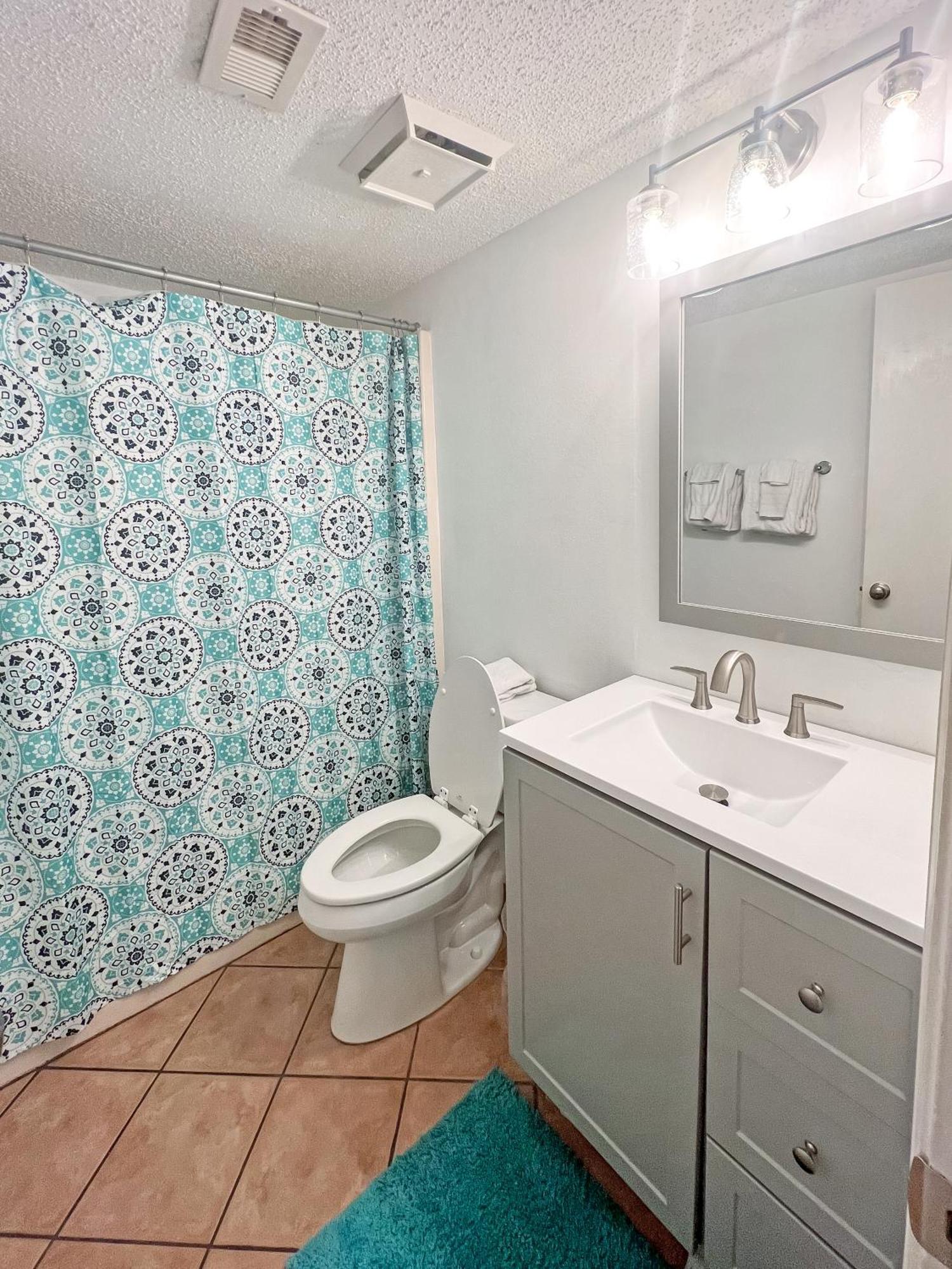 Seaside Orange Beach Luaran gambar